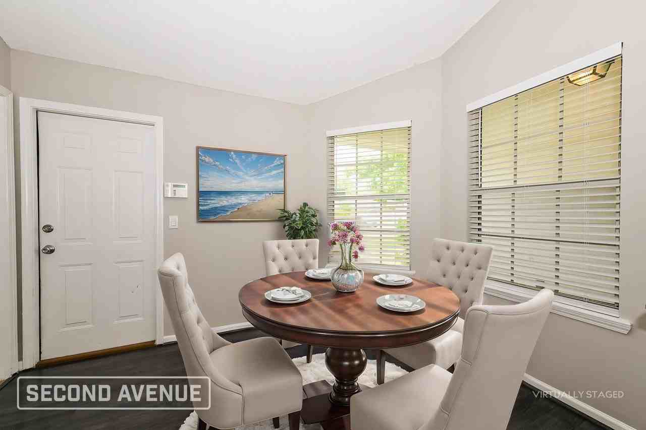 2226 Thomas Lynch Ct - Photo 6 of 22