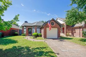 featured image of 6920 Driffield Cir