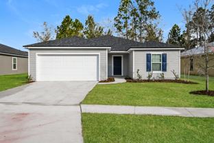 9155 Joannes Way - Photo 1 of 1