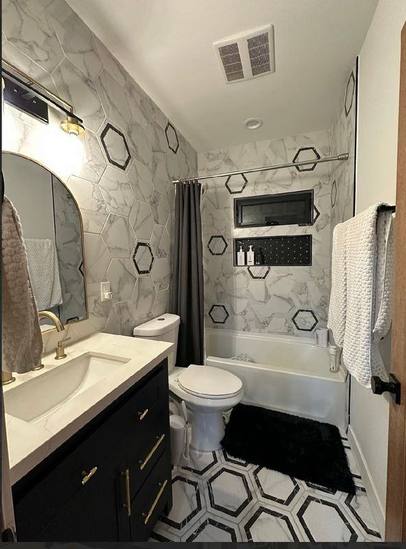 5125 Rockland Ave - Photo 4 of 11