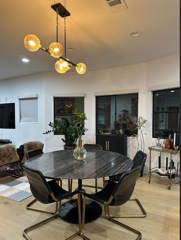 5125 Rockland Ave - Photo 5 of 11
