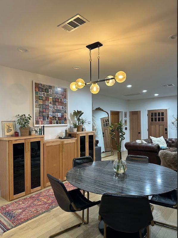 5125 Rockland Ave - Photo 6 of 11