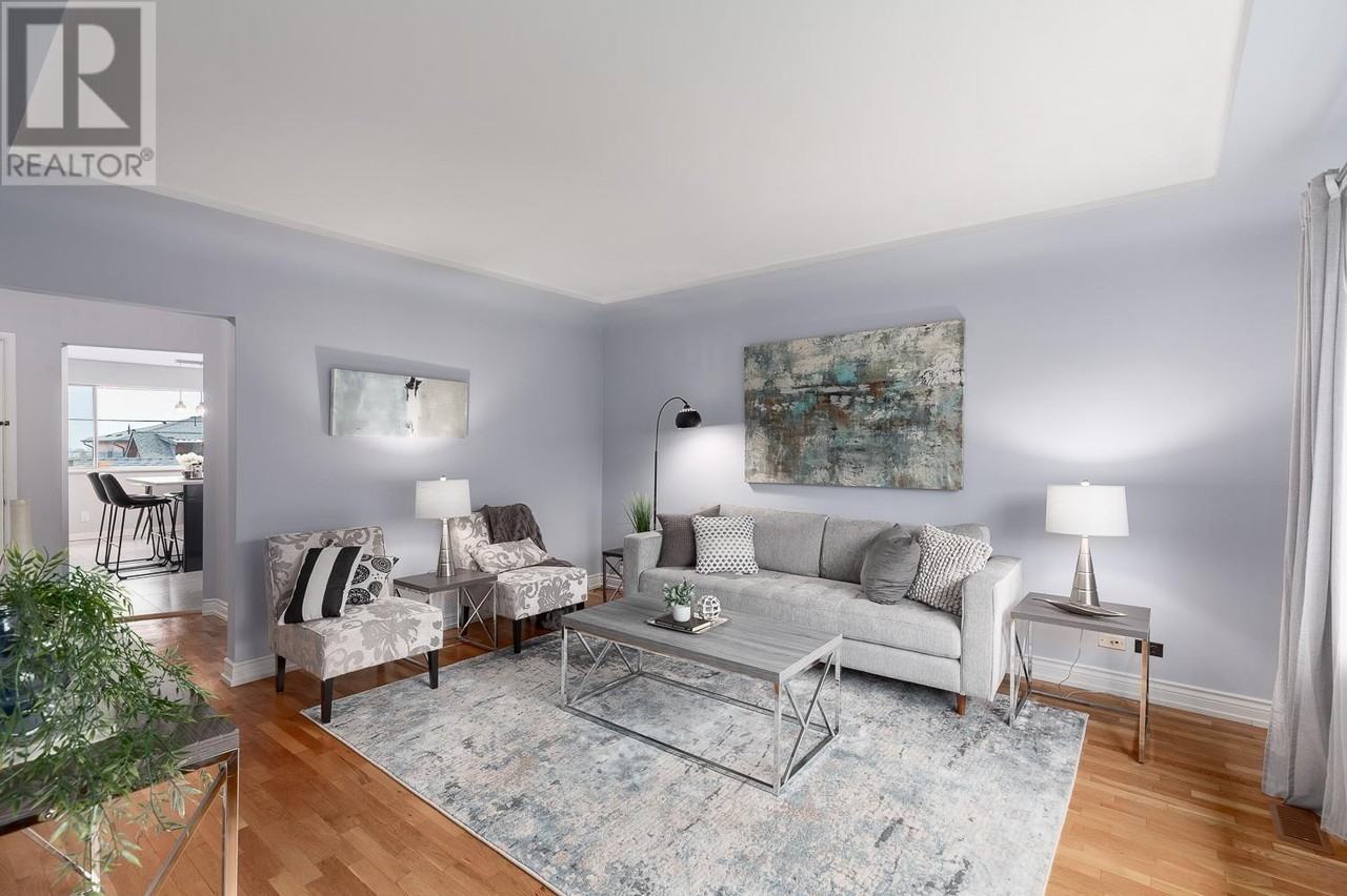 1387 East 35th Avenue - Photo 2 of 13