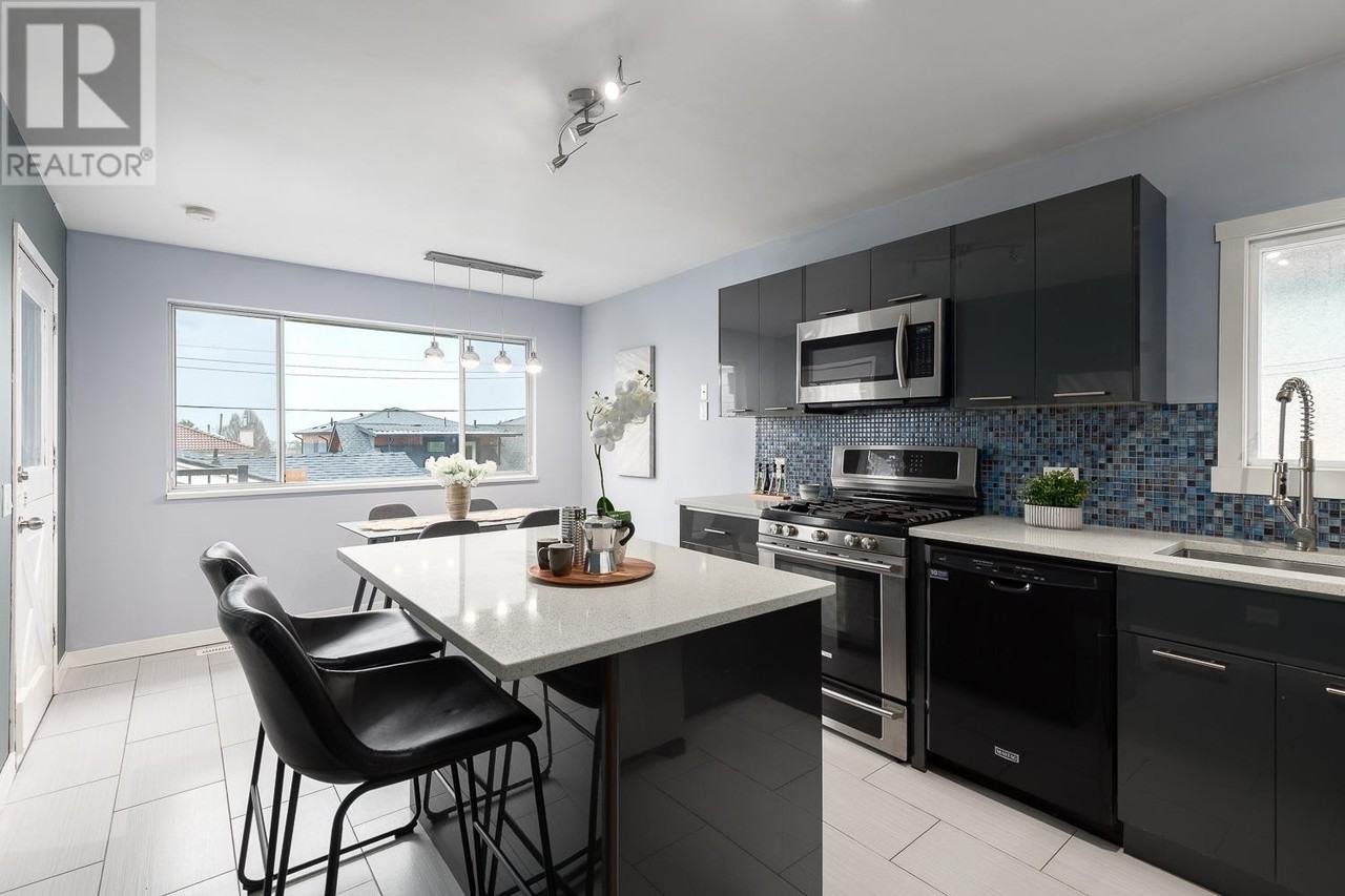 1387 East 35th Avenue - Photo 3 of 13