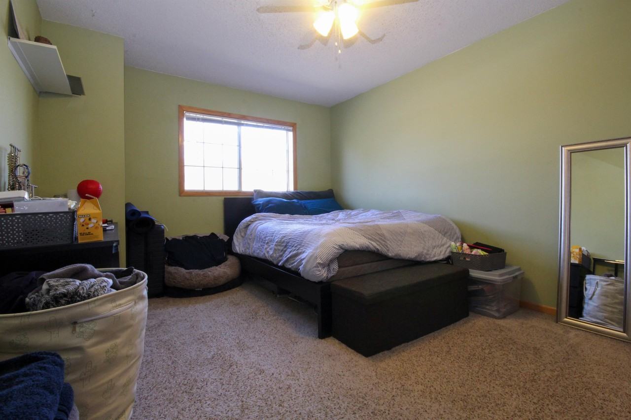 1946 Glenfield Ct #1 - Photo 6 of 18