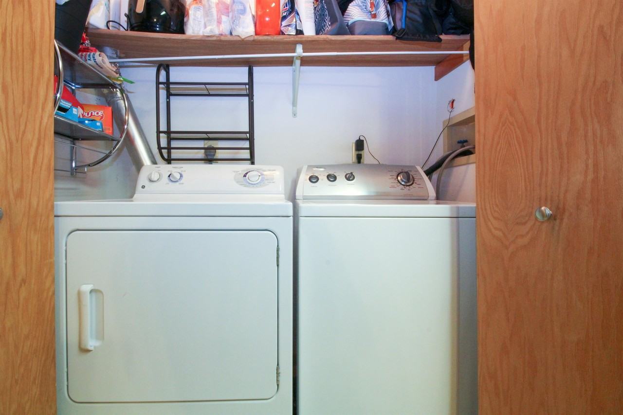 1946 Glenfield Ct #1 - Photo 2 of 18