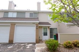 1946 Glenfield Ct #1 - Photo 6 of 18