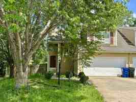 featured image of 2324 Ranch St