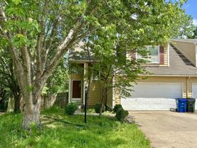 2324 Ranch St - Photo 1 of 1