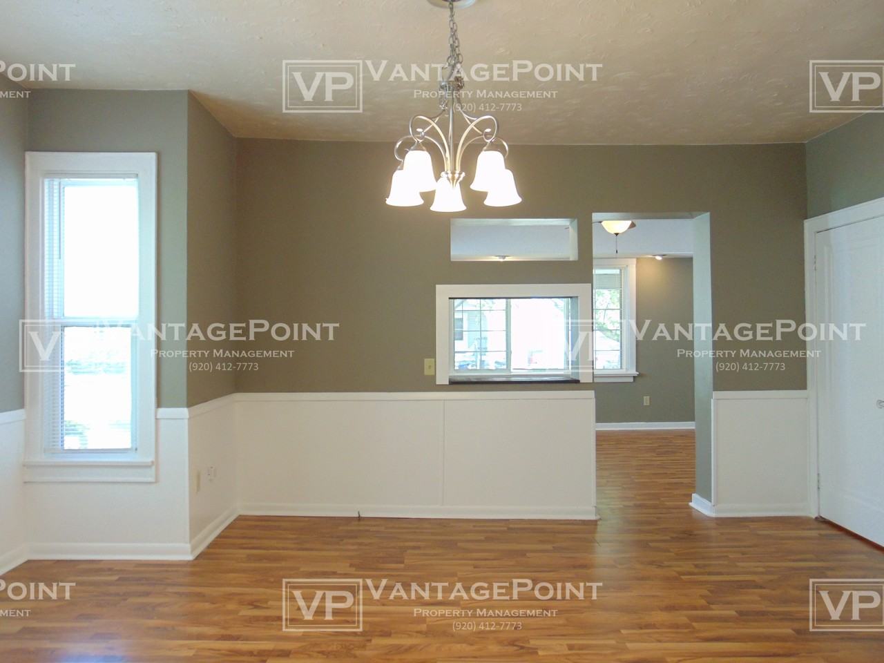 1020 Stuart St - Photo 2 of 21