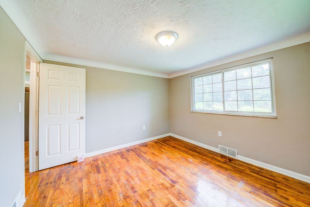 3895 School Rd - Photo 2 of 11