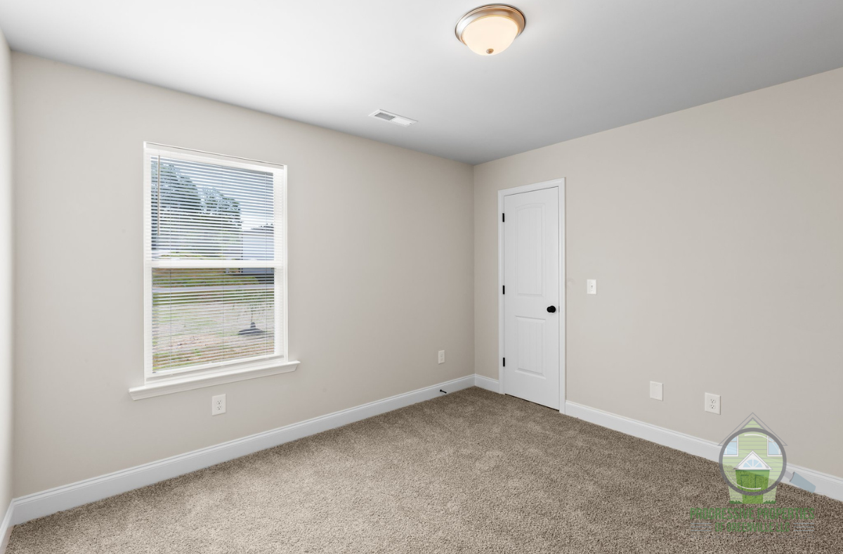 223 Liberty Dr #A - Photo 2 of 19