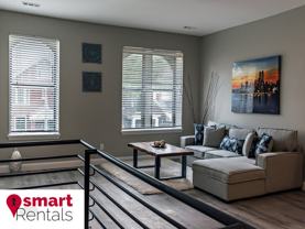 3641 Mcree Ave #B - Photo 1 of 1