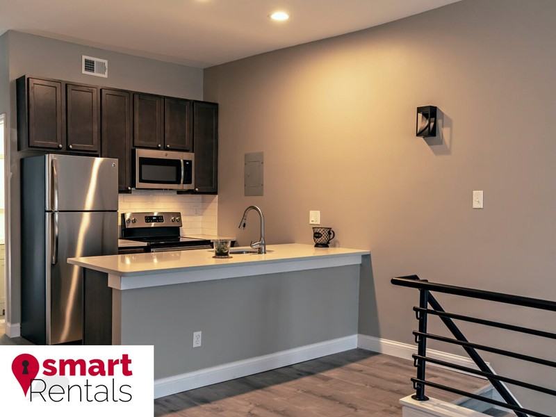 3641 Mcree Ave #B - Photo 3 of 26