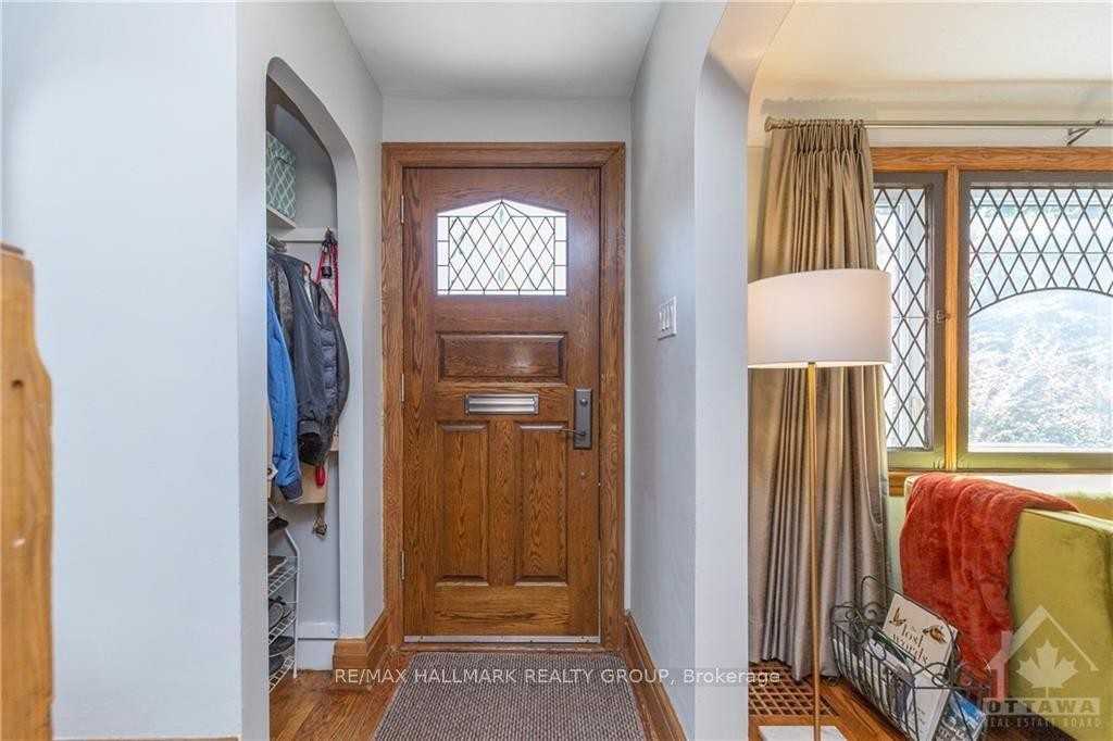 708 Parkdale Avenue - Photo 2 of 27