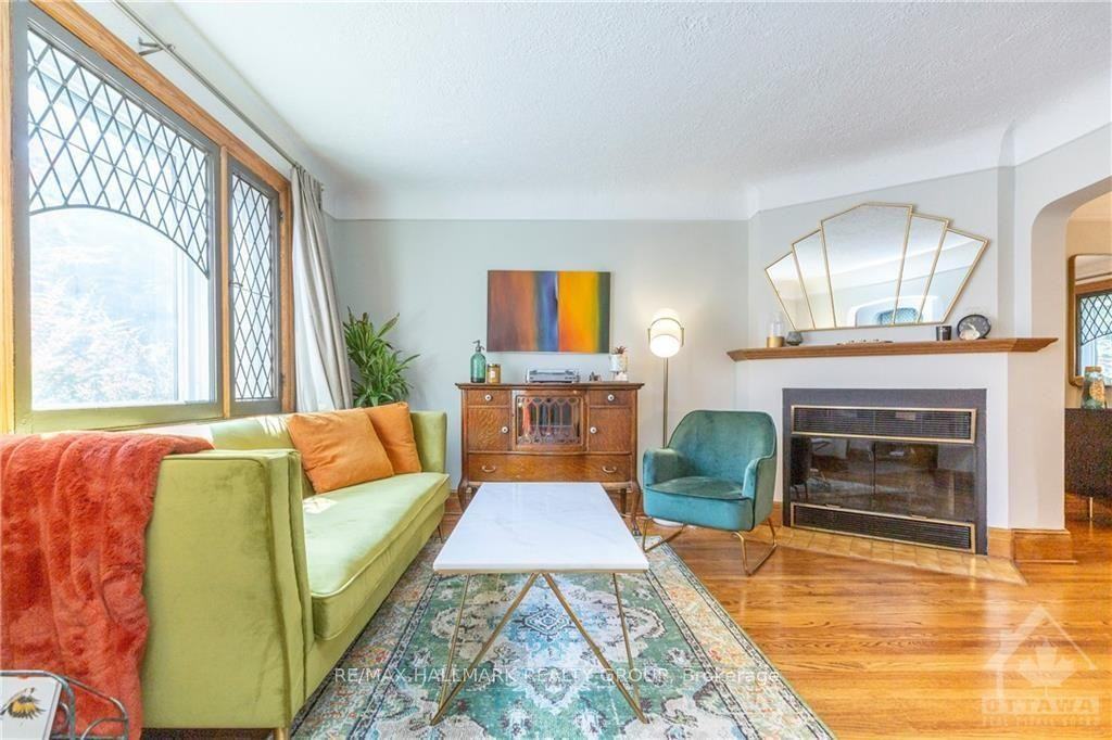 708 Parkdale Avenue - Photo 3 of 27