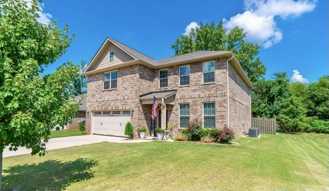 114 Summer Pointe Ln - Photo 1 of 1