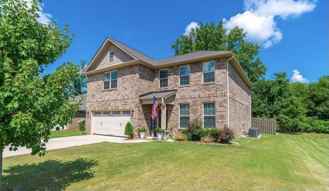 114 Summer Pointe Ln - Photo 1 of 1