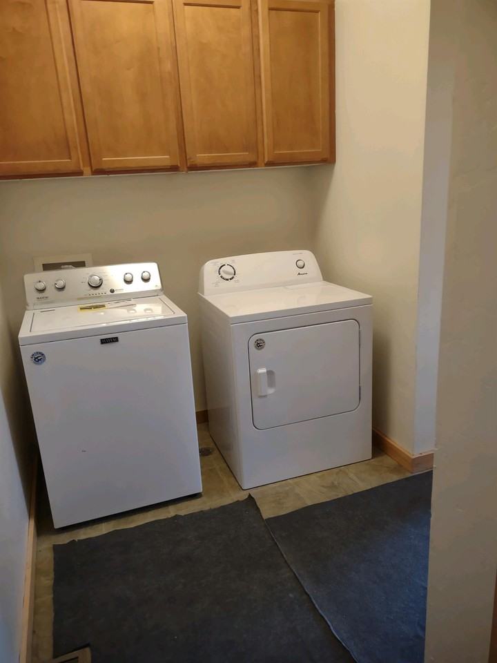 115 Mulligan Ln #1 - Photo 2 of 35