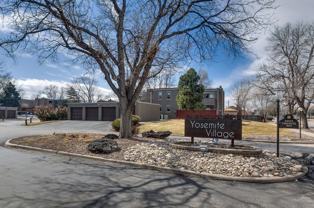 1152 S Yosemite Way #1 - Photo 1 of 1