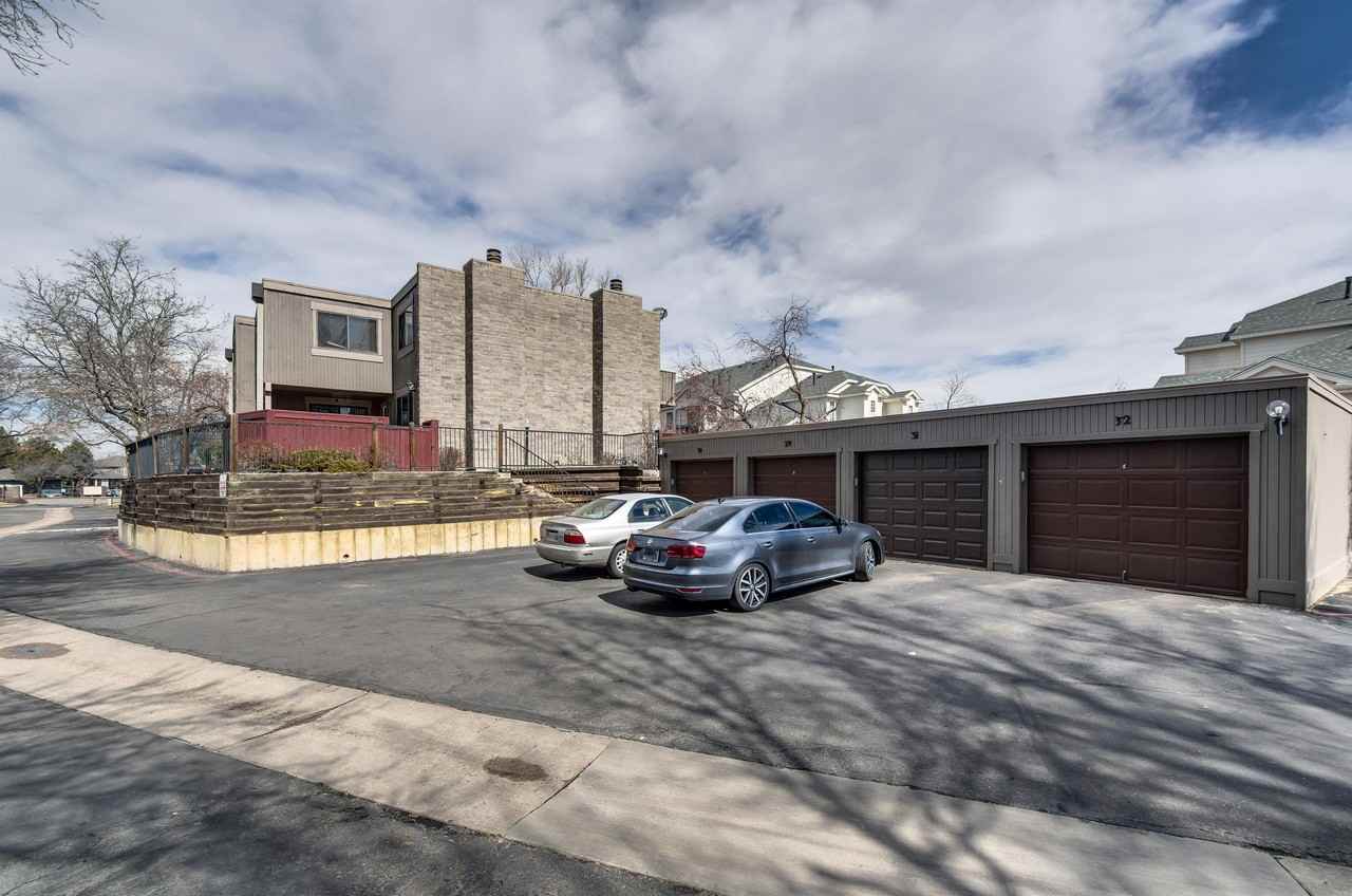 1152 S Yosemite Way #1 - Photo 3 of 25