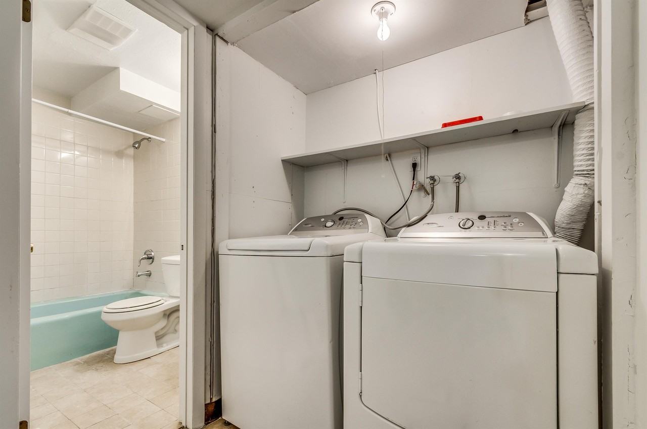 1152 S Yosemite Way #1 - Photo 2 of 25