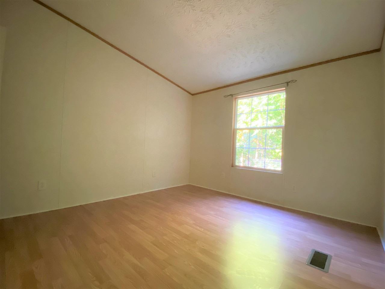 96 White Oak Gap Rd #1 - Photo 5 of 31