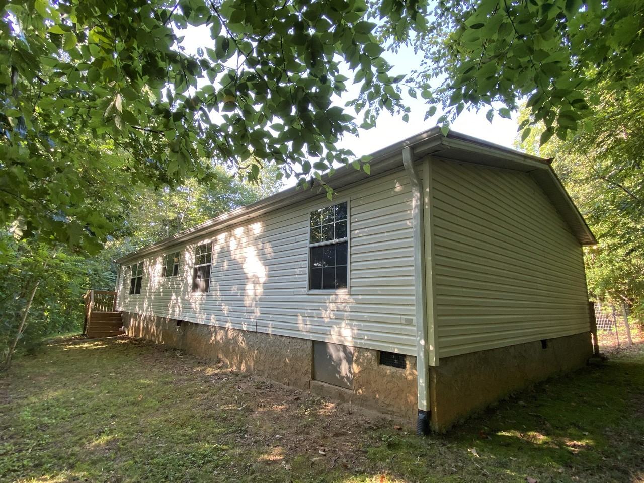 96 White Oak Gap Rd #1 - Photo 7 of 31
