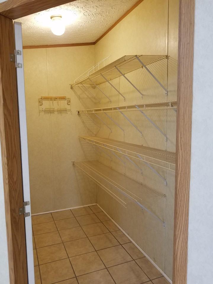 96 White Oak Gap Rd #1 - Photo 5 of 31