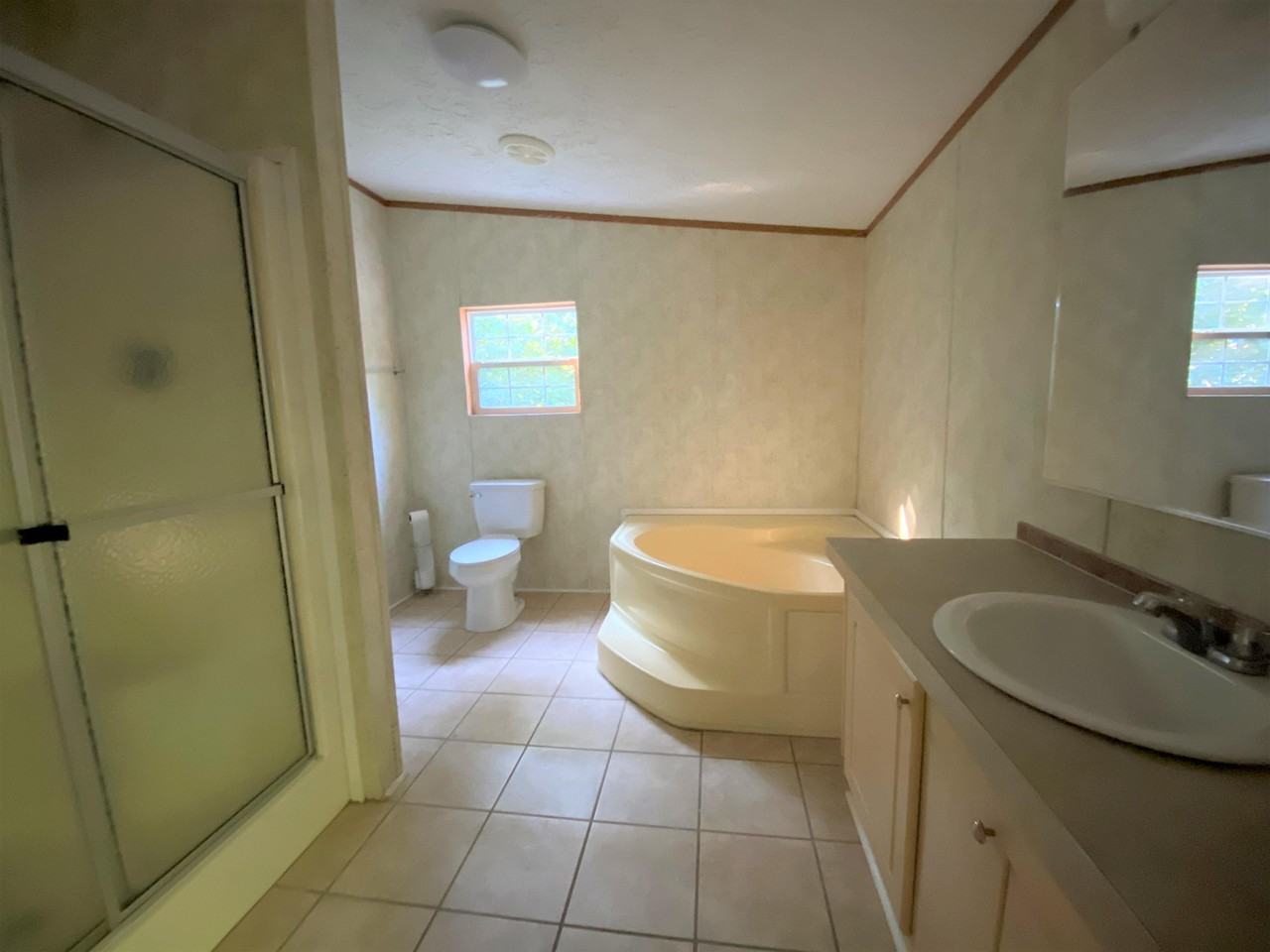 96 White Oak Gap Rd #1 - Photo 4 of 31