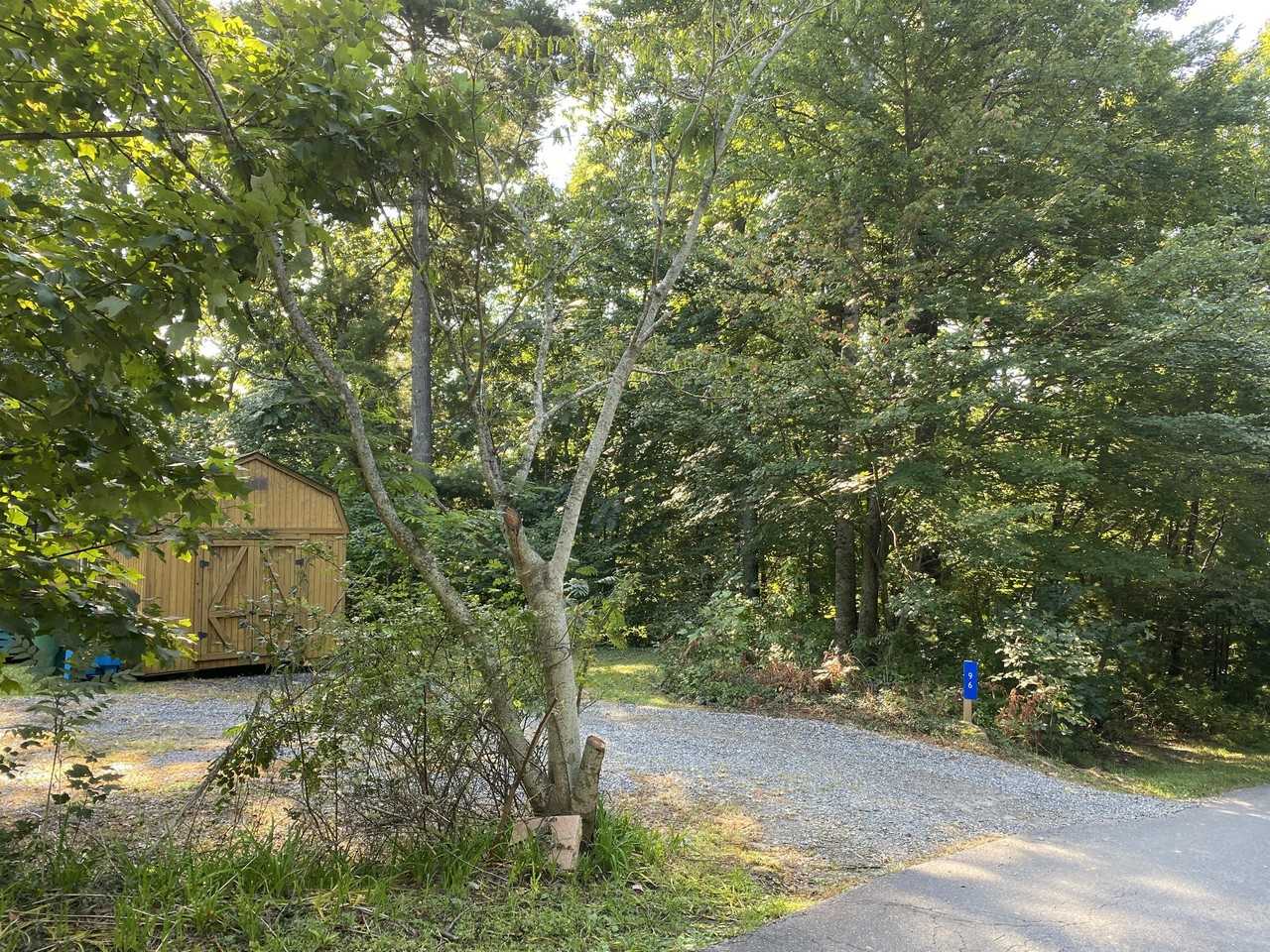 96 White Oak Gap Rd #1 - Photo 3 of 31