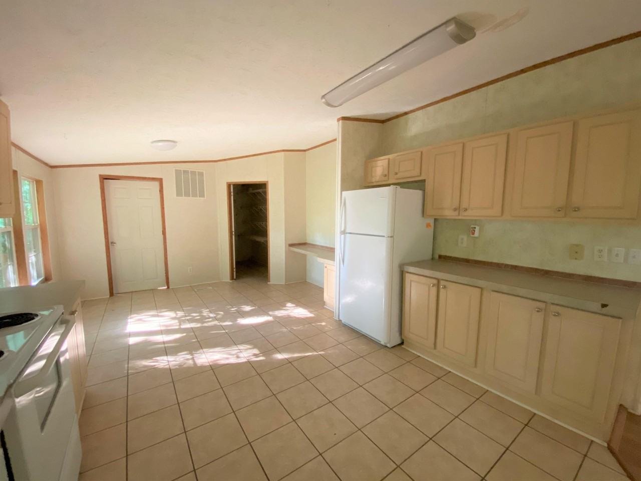 96 White Oak Gap Rd #1 - Photo 7 of 31