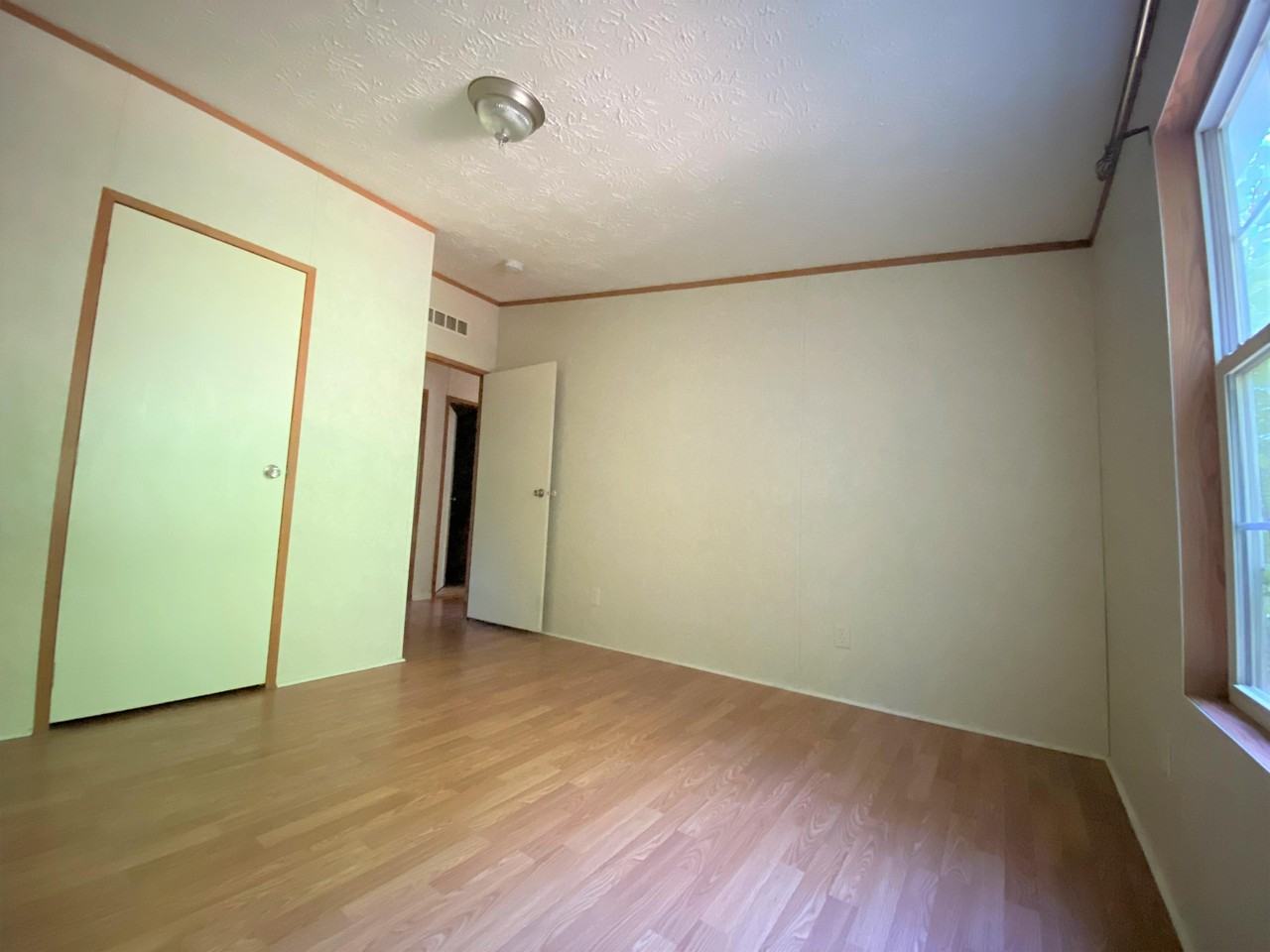 96 White Oak Gap Rd #1 - Photo 2 of 31