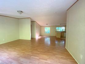 96 White Oak Gap Rd #1 - Photo 1 of 1