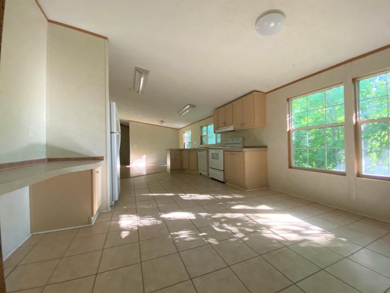 96 White Oak Gap Rd #1 - Photo 4 of 31