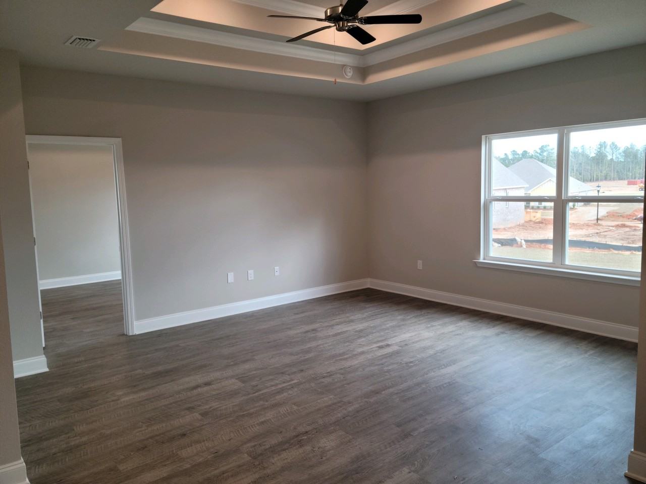 31316 Palladian Way - Photo 3 of 10