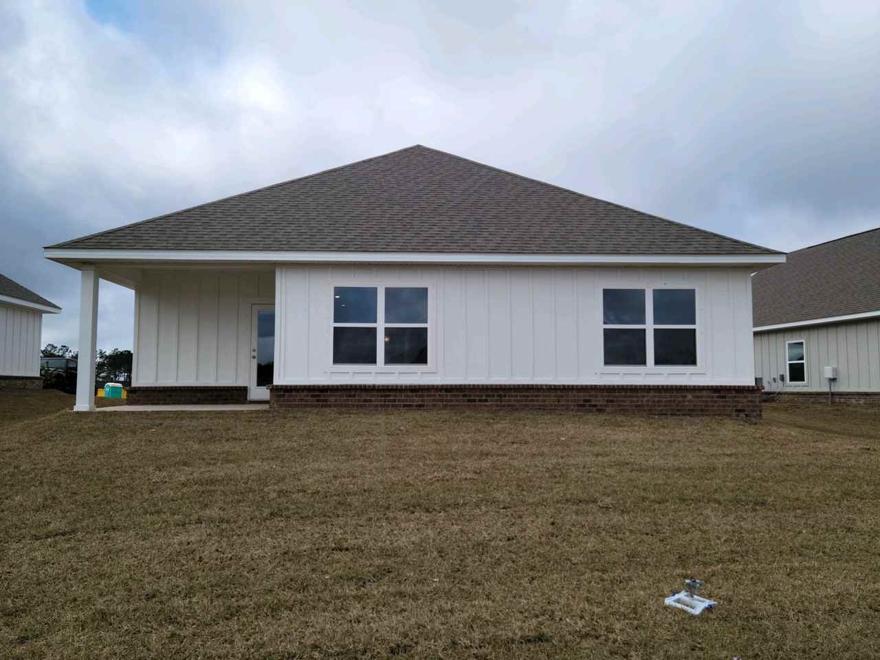 31316 Palladian Way - Photo 5 of 10