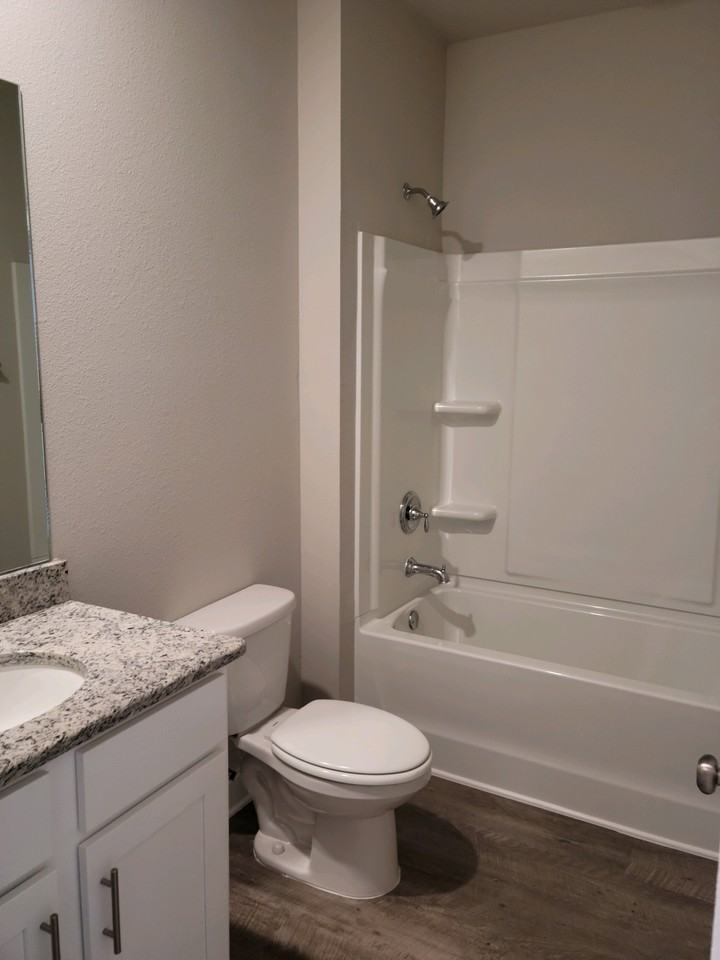 31316 Palladian Way - Photo 2 of 10