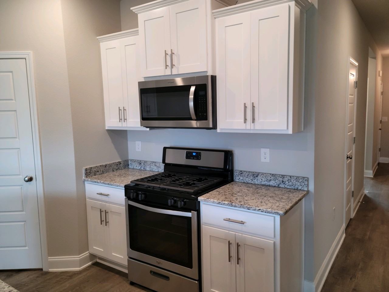 31316 Palladian Way - Photo 6 of 10