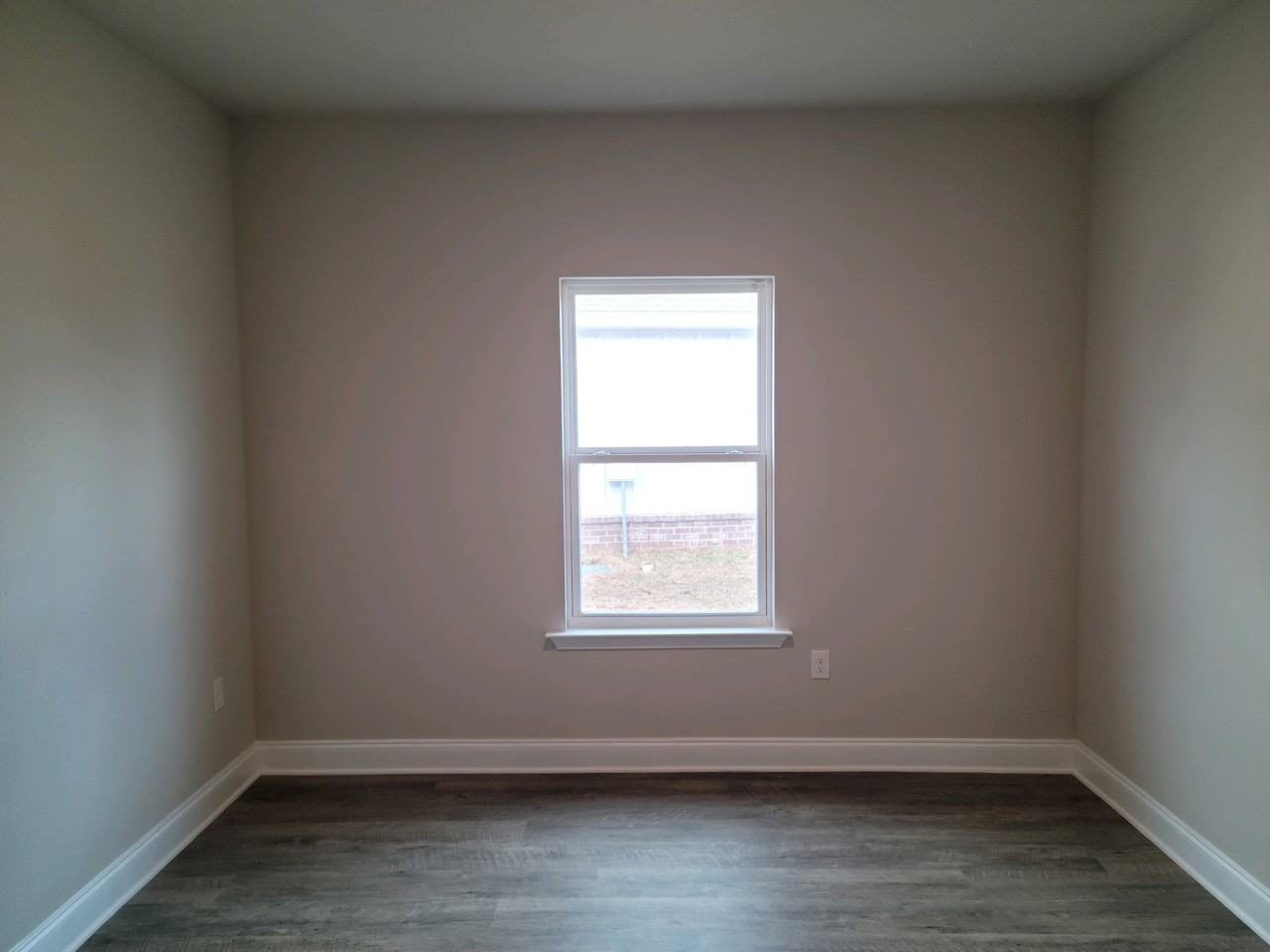 31316 Palladian Way - Photo 7 of 10