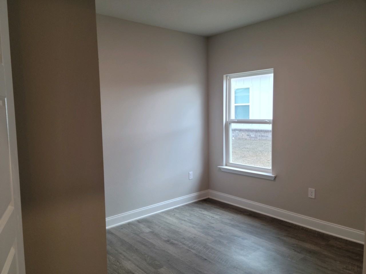 31316 Palladian Way - Photo 4 of 10