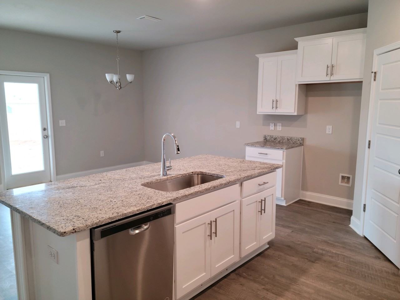 31316 Palladian Way - Photo 2 of 10