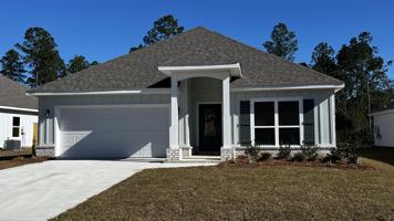 featured image of 13633 Antler Hill Rd