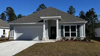 13633 Antler Hill Rd - Photo 1 of 1