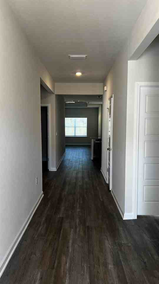 13633 Antler Hill Rd - Photo 2 of 26