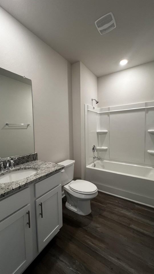 13633 Antler Hill Rd - Photo 4 of 26