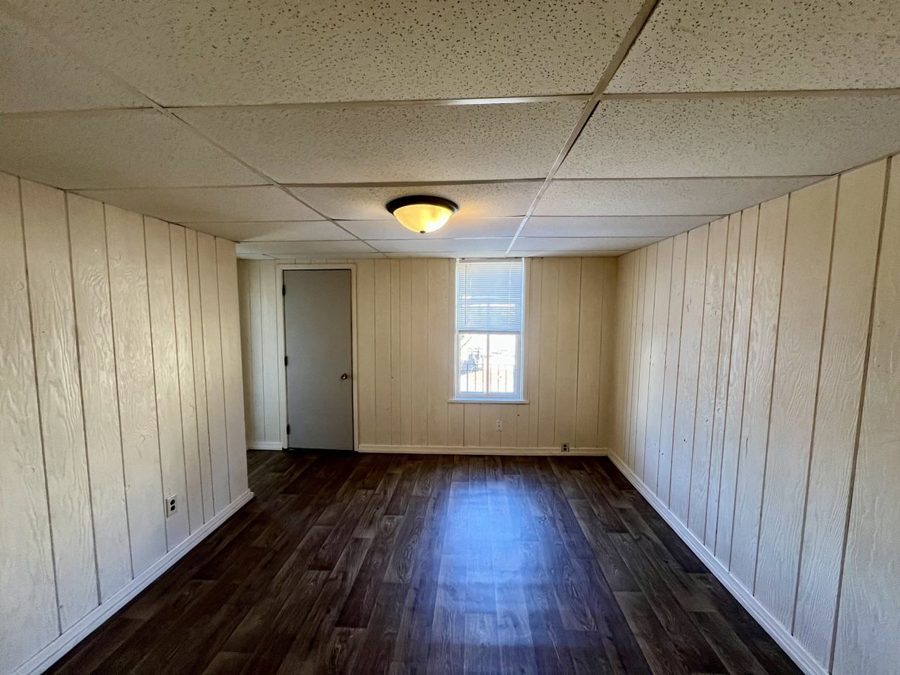 1713A Erie Ave - Photo 2 of 8