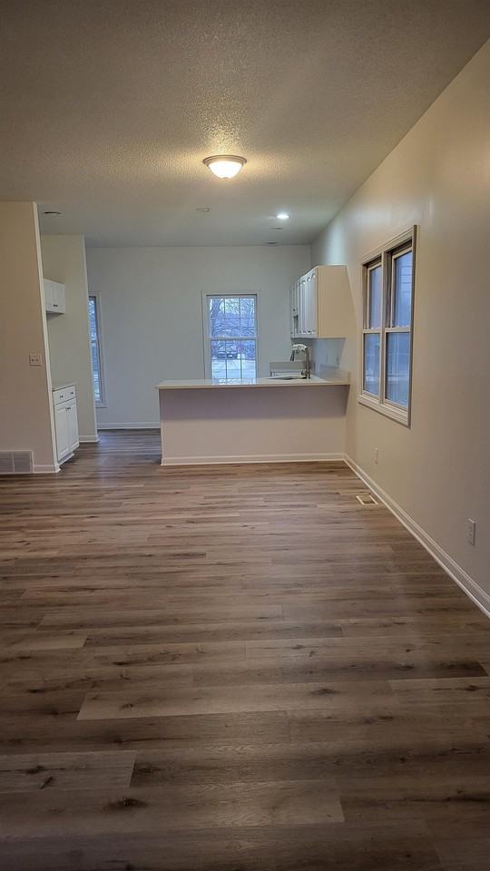 6481 Goodrich Rd #LHS - Photo 7 of 13