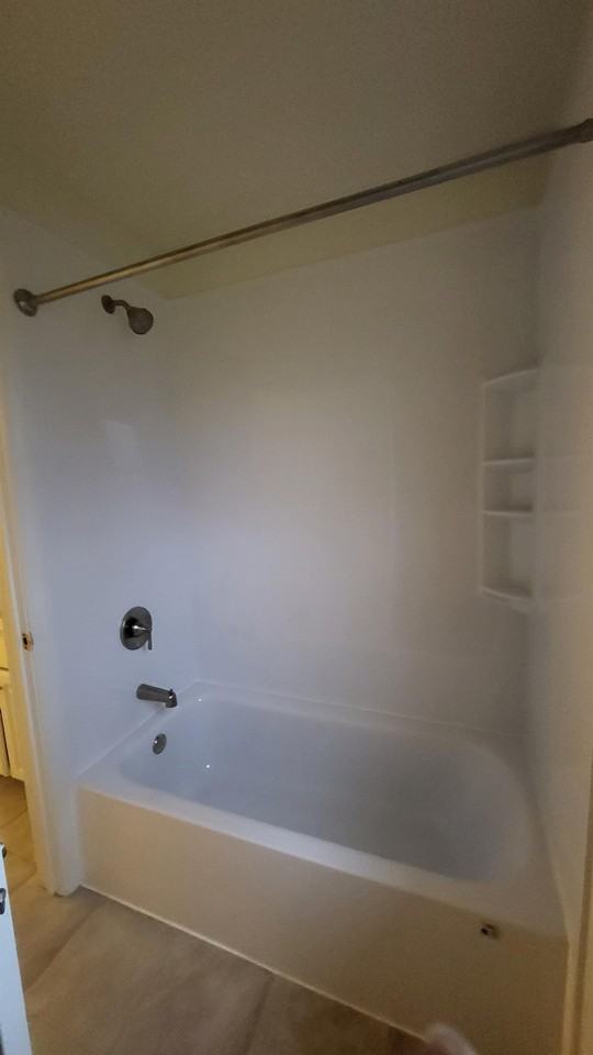 6481 Goodrich Rd #LHS - Photo 3 of 13