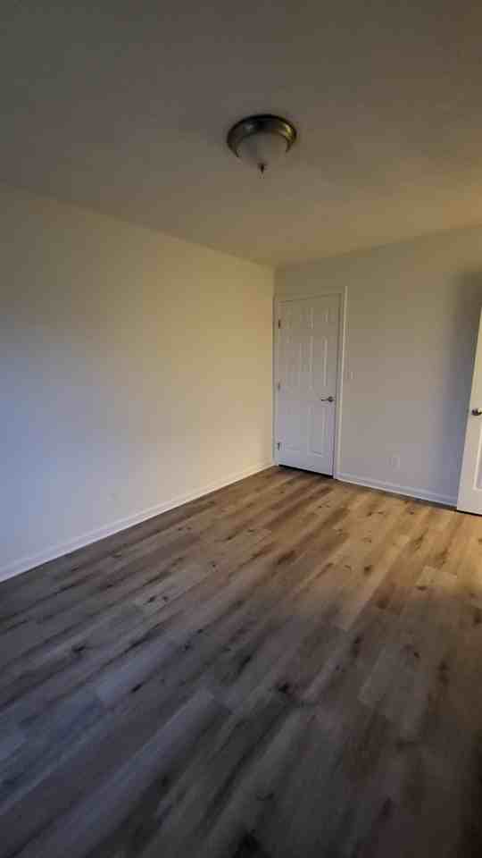 6481 Goodrich Rd #LHS - Photo 7 of 13